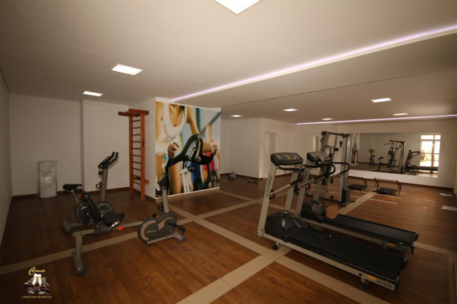 Imagem Apartamento com 2 Quartos à Venda, 62 m² em Fundação - São Caetano Do Sul Imagem Apartamento com 2 Quartos à Venda, 62 m² em Fundação - São Caetano Do Sul