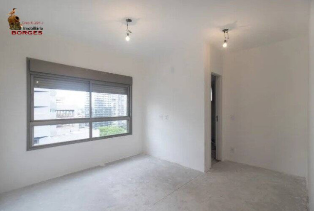Imagem Apartamento com 3 Quartos à Venda, 158 m² em Vila Clementino - São Paulo Imagem Apartamento com 3 Quartos à Venda, 158 m² em Vila Clementino - São Paulo