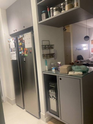 Imagem Imóvel com 3 Quartos à Venda, 82 m² em Vila Mariana - São Paulo Imagem Imóvel com 3 Quartos à Venda, 82 m² em Vila Mariana - São Paulo