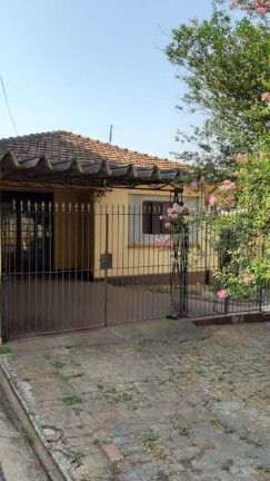 Imagem Imóvel com 1 Quarto à Venda, 78 m² em São Luiz - Piracicaba Imagem Imóvel com 1 Quarto à Venda, 78 m² em São Luiz - Piracicaba