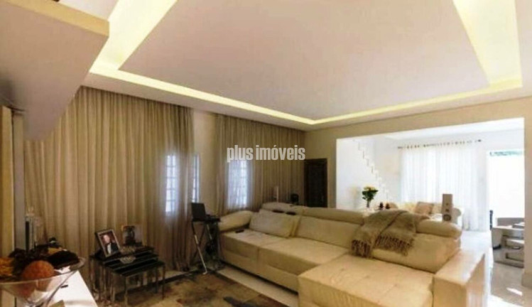 Imagem Casa com 3 Quartos para Alugar, 160 m² em Vila Clementino - São Paulo Imagem Casa com 3 Quartos para Alugar, 160 m² em Vila Clementino - São Paulo