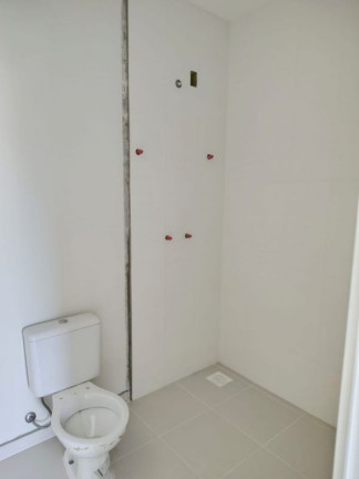 Imagem Sobrado com 3 Quartos à Venda, 154 m² em Escola Agrícola - Blumenau