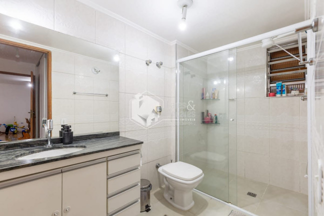 Imagem Apartamento com 2 Quartos à Venda, 89 m² em Bela Vista - São Paulo Imagem Apartamento com 2 Quartos à Venda, 89 m² em Bela Vista - São Paulo