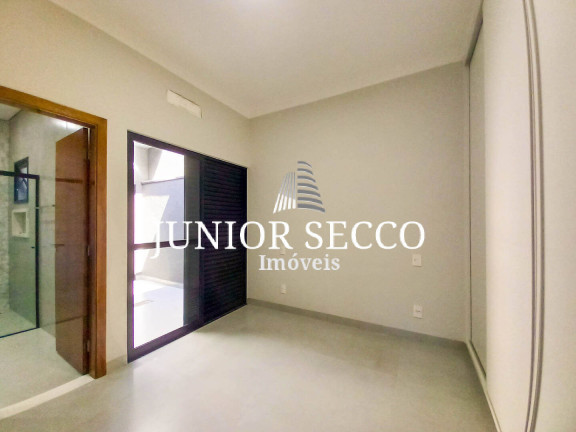 Imagem Casa de Condomínio com 3 Quartos à Venda, 360 m² em Condomínio Vilage La Montagne - São José Do Rio Preto Imagem Casa de Condomínio com 3 Quartos à Venda, 360 m² em Condomínio Vilage La Montagne - São José Do Rio Preto