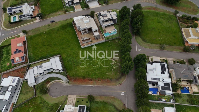 Imagem Terreno à Venda, 1.144 m² em Caxambu - Jundiaí Imagem Terreno à Venda, 1.144 m² em Caxambu - Jundiaí