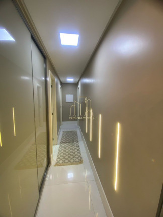 Imagem Imóvel com 3 Quartos à Venda, 200 m² em Hemisphere 360 - Salvador Imagem Imóvel com 3 Quartos à Venda, 200 m² em Hemisphere 360 - Salvador