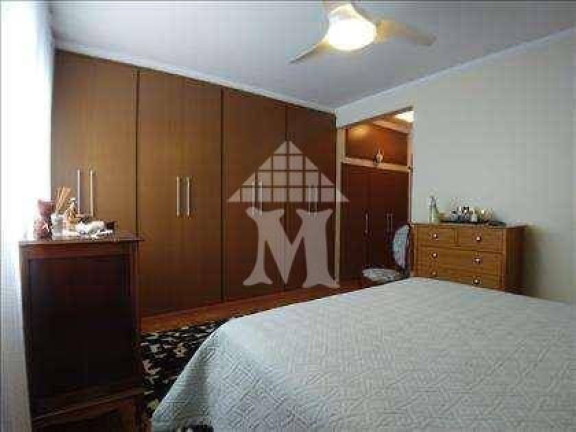 Imagem Apartamento com 3 Quartos à Venda, 157 m² em Paraíso - São Paulo Imagem Apartamento com 3 Quartos à Venda, 157 m² em Paraíso - São Paulo