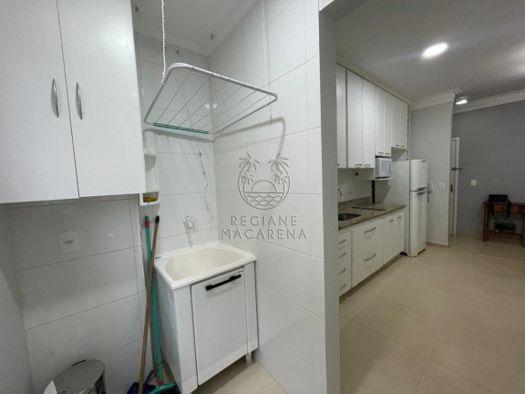 Imagem Apartamento com 2 Quartos à Venda, 71 m² em Itaguá - Ubatuba Imagem Apartamento com 2 Quartos à Venda, 71 m² em Itaguá - Ubatuba