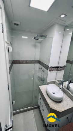 Imagem Cobertura com 3 Quartos à Venda, 155 m² em Maria Paula - Niterói Imagem Cobertura com 3 Quartos à Venda, 155 m² em Maria Paula - Niterói