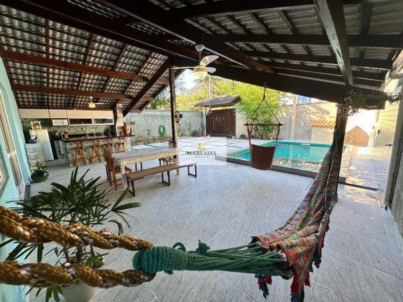 Imagem Casa com 4 Quartos à Venda, 240 m² em Boiçucanga - São Sebastião Imagem Casa com 4 Quartos à Venda, 240 m² em Boiçucanga - São Sebastião