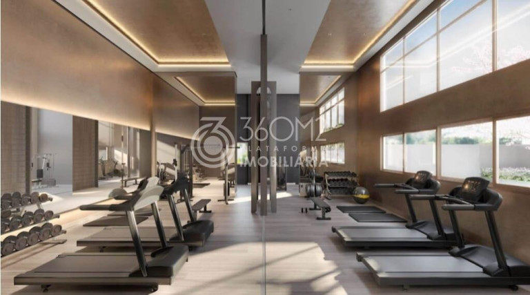 Imagem Apartamento com 2 Quartos à Venda, 75 m² em Sacomã - São Paulo Imagem Apartamento com 2 Quartos à Venda, 75 m² em Sacomã - São Paulo