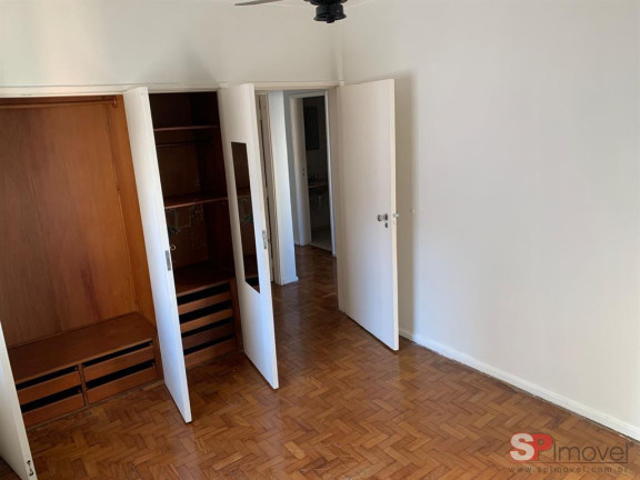 Imagem Apartamento com 3 Quartos à Venda, 96 m² em Perdizes - São Paulo Imagem Apartamento com 3 Quartos à Venda, 96 m² em Perdizes - São Paulo