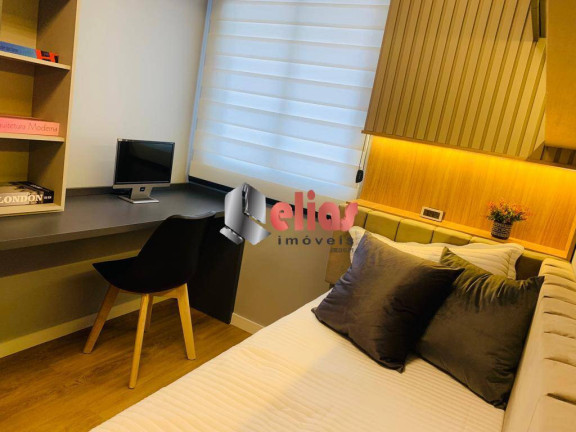 Imagem Apartamento com 2 Quartos à Venda, 47 m² em Vila Nova Cidade Universitária - Bauru Imagem Apartamento com 2 Quartos à Venda, 47 m² em Vila Nova Cidade Universitária - Bauru