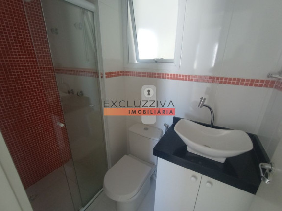 Imagem Apartamento com 2 Quartos à Venda, 78 m² em Centro - Taubaté