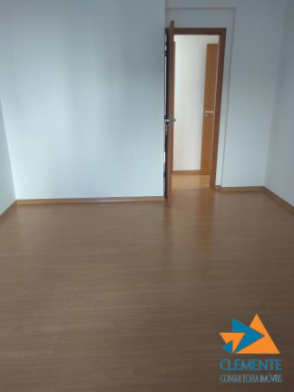 Imagem Apartamento com 4 Quartos à Venda, 220 m² em Santo Antônio - Belo Horizonte Imagem Apartamento com 4 Quartos à Venda, 220 m² em Santo Antônio - Belo Horizonte