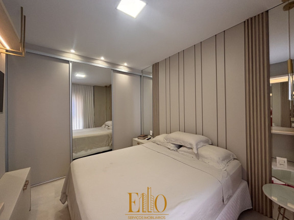 Imagem Apartamento com 3 Quartos à Venda, 110 m² em Meia Praia - Itapema Imagem Apartamento com 3 Quartos à Venda, 110 m² em Meia Praia - Itapema