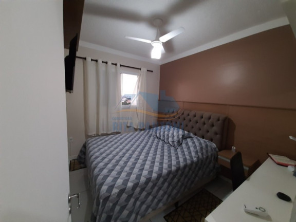 Imagem Apartamento com 2 Quartos à Venda, 46 m² em Campos Elíseos - Ribeirão Preto Imagem Apartamento com 2 Quartos à Venda, 46 m² em Campos Elíseos - Ribeirão Preto