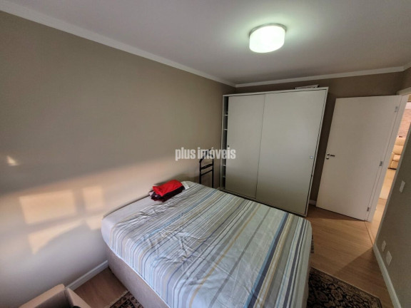 Imagem Apartamento com 2 Quartos à Venda, 134 m² em Jardim Olympia - São Paulo Imagem Apartamento com 2 Quartos à Venda, 134 m² em Jardim Olympia - São Paulo