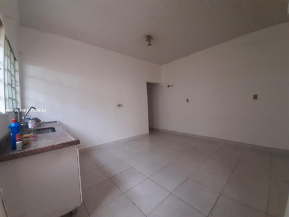 Imagem Casa com 2 Quartos à Venda, 240 m² em Tatuapé - São Paulo Imagem Casa com 2 Quartos à Venda, 240 m² em Tatuapé - São Paulo