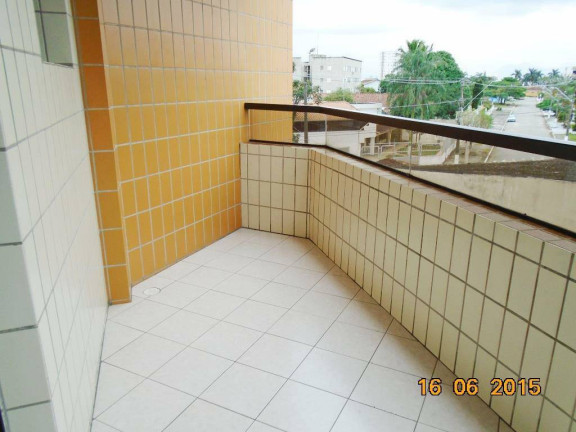 Imagem Apartamento com 1 Quarto à Venda, 70 m² em Vila Guilhermina - Praia Grande Imagem Apartamento com 1 Quarto à Venda, 70 m² em Vila Guilhermina - Praia Grande