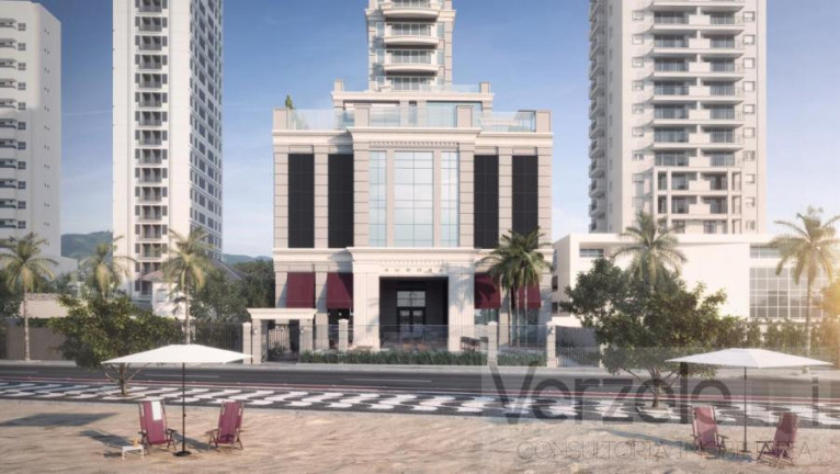 Imagem Imóvel com 5 Quartos à Venda, 230 m² em Centro - Balneário Camboriú Imagem Imóvel com 5 Quartos à Venda, 230 m² em Centro - Balneário Camboriú