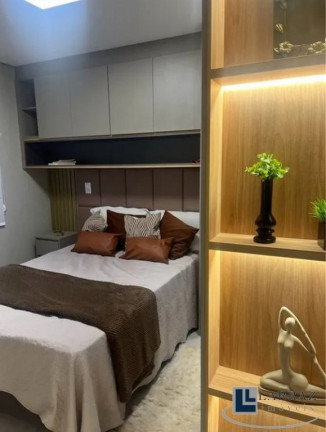 Imagem Imóvel com 1 Quarto à Venda, 40 m² em Jardim Sumaré - Ribeirão Preto Imagem Imóvel com 1 Quarto à Venda, 40 m² em Jardim Sumaré - Ribeirão Preto