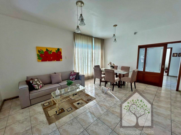 Imagem Casa com 3 Quartos à Venda, 169 m² em Trindade - Florianópolis Imagem Casa com 3 Quartos à Venda, 169 m² em Trindade - Florianópolis