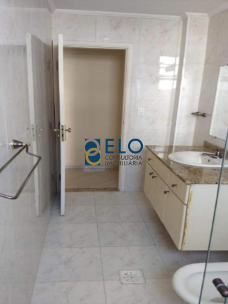 Imagem Apartamento com 3 Quartos à Venda, 113 m² em Ponta Da Praia - Santos Imagem Apartamento com 3 Quartos à Venda, 113 m² em Ponta Da Praia - Santos