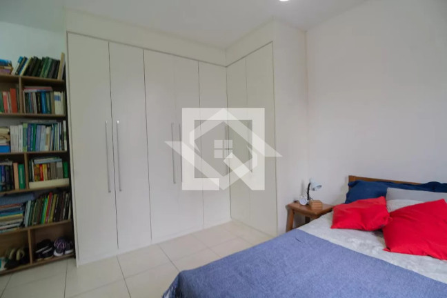 Imagem Apartamento com 3 Quartos à Venda, 85 m² em Recreio Dos Bandeirantes - Rio De Janeiro