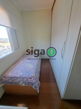 Imagem Casa com 5 Quartos à Venda, 200 m² em Vila Sônia - São Paulo Imagem Casa com 5 Quartos à Venda, 200 m² em Vila Sônia - São Paulo