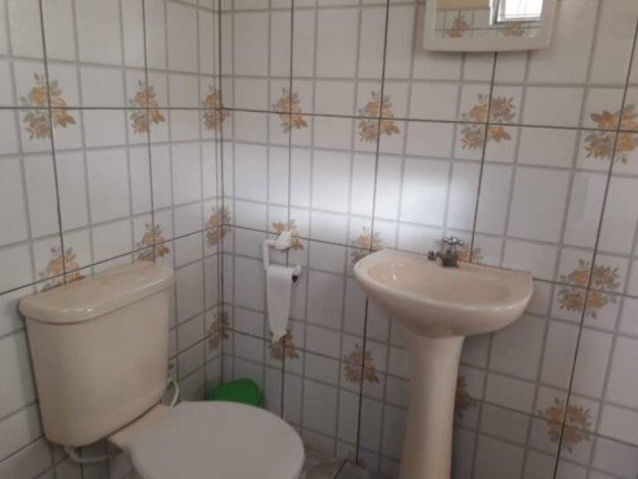 Imagem Sobrado com 12 Quartos à Venda, 365 m² em Parque Vera Cruz - Tremembé