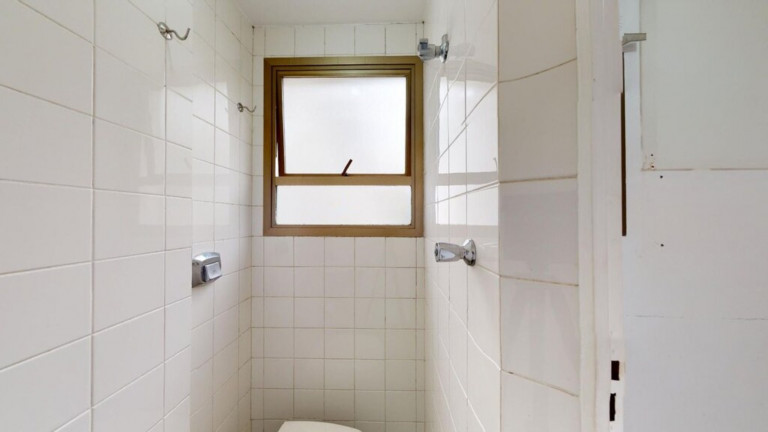 Imagem Imóvel com 3 Quartos à Venda, 149 m² em Moema - São Paulo Imagem Imóvel com 3 Quartos à Venda, 149 m² em Moema - São Paulo