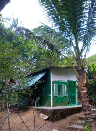 Imagem Terreno à Venda, 3.500 m² em Cambuca - Ubatuba Imagem Terreno à Venda, 3.500 m² em Cambuca - Ubatuba