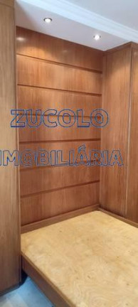 Imagem Apartamento com 2 Quartos à Venda, 86 m² Imagem Apartamento com 2 Quartos à Venda, 86 m²