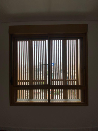 Imagem Apartamento com 3 Quartos à Venda, 145 m² em Itaim Bibi - São Paulo