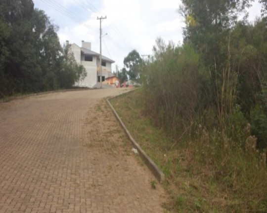 Imagem Terreno à Venda, 2.498 m² em Pousada Da Neve - Nova Petrópolis Imagem Terreno à Venda, 2.498 m² em Pousada Da Neve - Nova Petrópolis