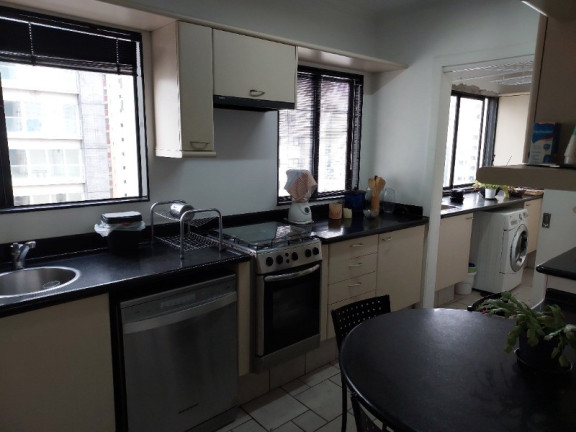 Imagem Apartamento com 3 Quartos à Venda, 170 m² em Centro - Balneário Camboriú Imagem Apartamento com 3 Quartos à Venda, 170 m² em Centro - Balneário Camboriú