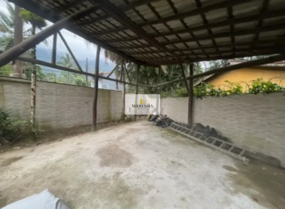 Imagem Casa com 4 Quartos à Venda, 146 m² em Maresias - São Sebastião