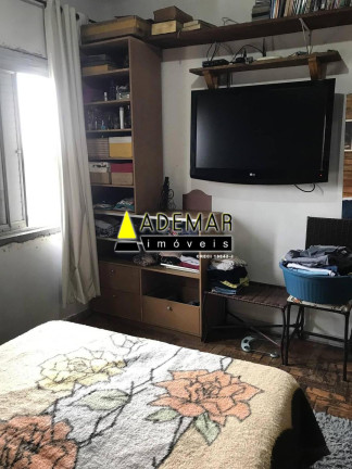 Imagem Casa com 5 Quartos à Venda, em Centro - Diadema Imagem Casa com 5 Quartos à Venda, em Centro - Diadema