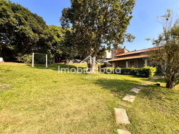 Imagem Chácara com 2 Quartos à Venda, 1 m² em Jardim Imperial - Atibaia Imagem Chácara com 2 Quartos à Venda, 1 m² em Jardim Imperial - Atibaia