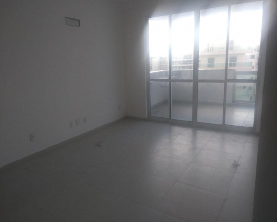 Imagem Cobertura com 3 Quartos à Venda, 186 m² em Centro - Cabo Frio Imagem Cobertura com 3 Quartos à Venda, 186 m² em Centro - Cabo Frio