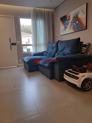 Imagem Casa de Condomínio com 4 Quartos à Venda, 380 m² em Jardim Da Glória - Cotia Imagem Casa de Condomínio com 4 Quartos à Venda, 380 m² em Jardim Da Glória - Cotia