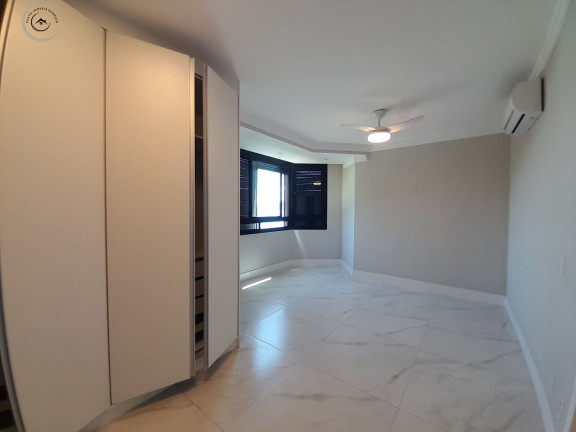 Imagem Apartamento com 4 Quartos à Venda, 202 m² em Pitangueiras - Guarujá Imagem Apartamento com 4 Quartos à Venda, 202 m² em Pitangueiras - Guarujá