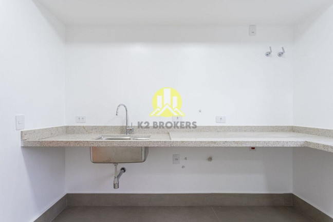 Imagem Apartamento com 2 Quartos à Venda, 103 m² em Vila Olímpia - São Paulo Imagem Apartamento com 2 Quartos à Venda, 103 m² em Vila Olímpia - São Paulo