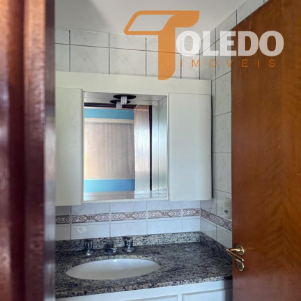 Imagem Apartamento com 3 Quartos à Venda, 85 m² em Tatuapé - São Paulo