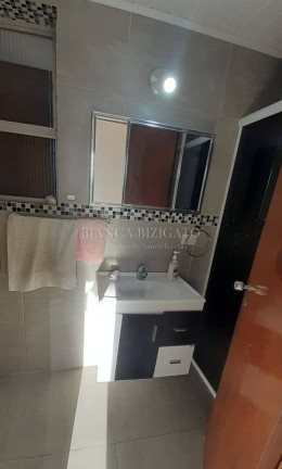 Imagem Apartamento com 3 Quartos à Venda, 93 m² em Jardim Botânico - Curitiba