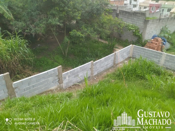 Imagem Terreno à Venda, 300 m² em Roma - Volta Redonda Imagem Terreno à Venda, 300 m² em Roma - Volta Redonda