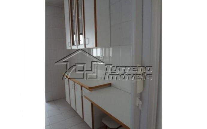 Imagem Apartamento com 3 Quartos para Alugar, 85 m² em Jardim Aquarius - São José Dos Campos Imagem Apartamento com 3 Quartos para Alugar, 85 m² em Jardim Aquarius - São José Dos Campos