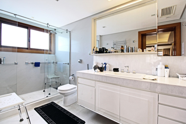 Imagem Apartamento com 3 Quartos à Venda, 510 m² em Moinhos De Vento - Porto Alegre