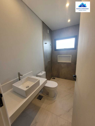 Imagem Casa com 3 Quartos à Venda, 161 m² em Residencial Bela Aliança - Campinas Imagem Casa com 3 Quartos à Venda, 161 m² em Residencial Bela Aliança - Campinas